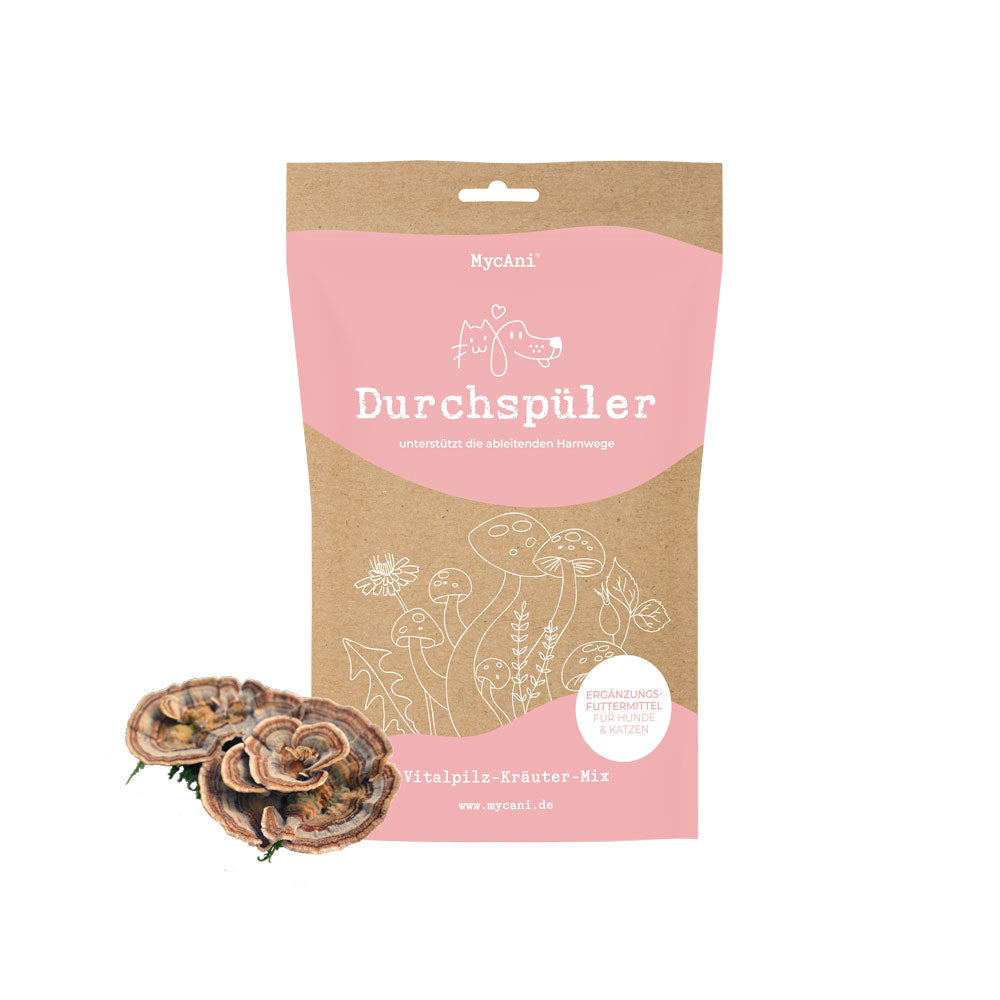 Durchspueler_300g_Beutel