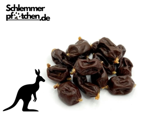 Känguru Mini-Würstchen