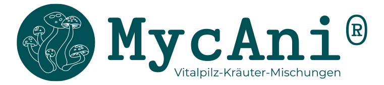 MycAni