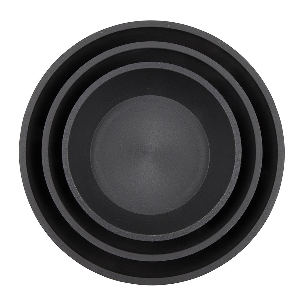 BAMBOO Hunde Futternapf