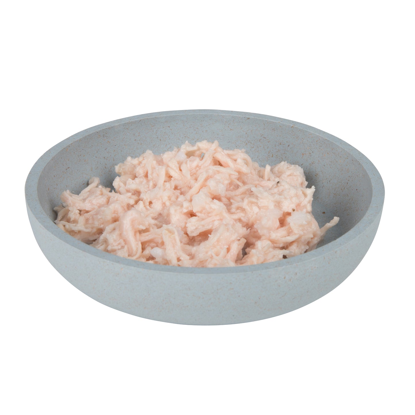 BAMBOO Katzen Futternapf