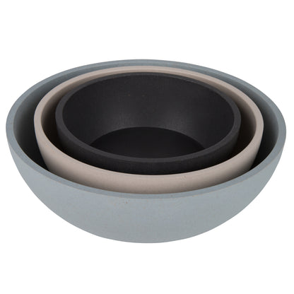 BAMBOO Hunde Futternapf