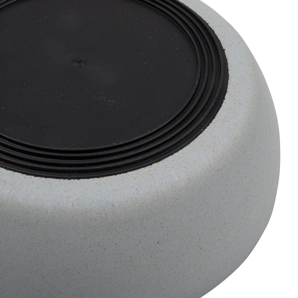 BAMBOO Hunde Futternapf