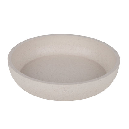 BAMBOO Katzen Futternapf