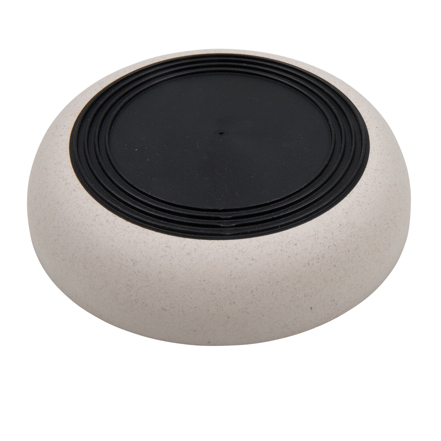 BAMBOO Katzen Futternapf