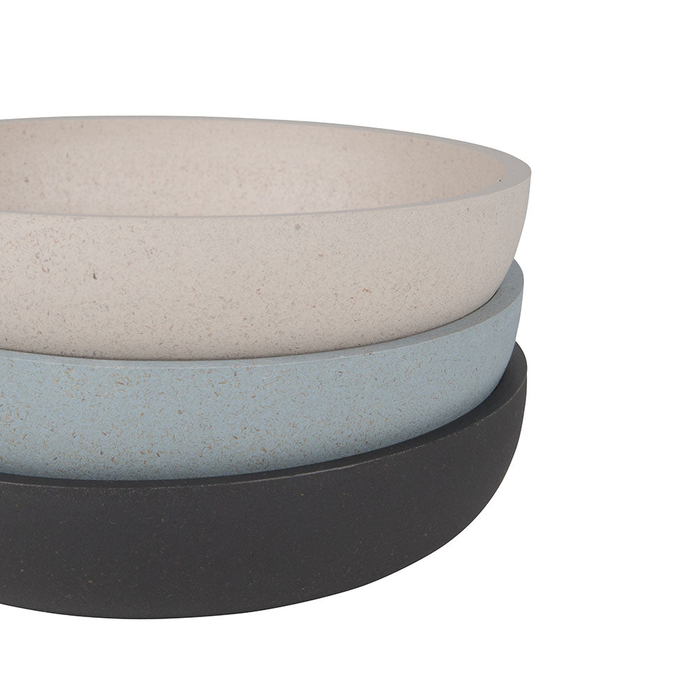 BAMBOO Katzen Futternapf