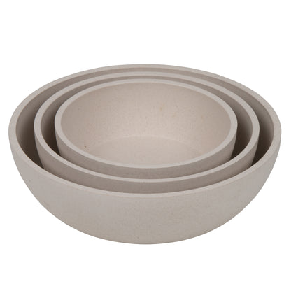 BAMBOO Hunde Futternapf
