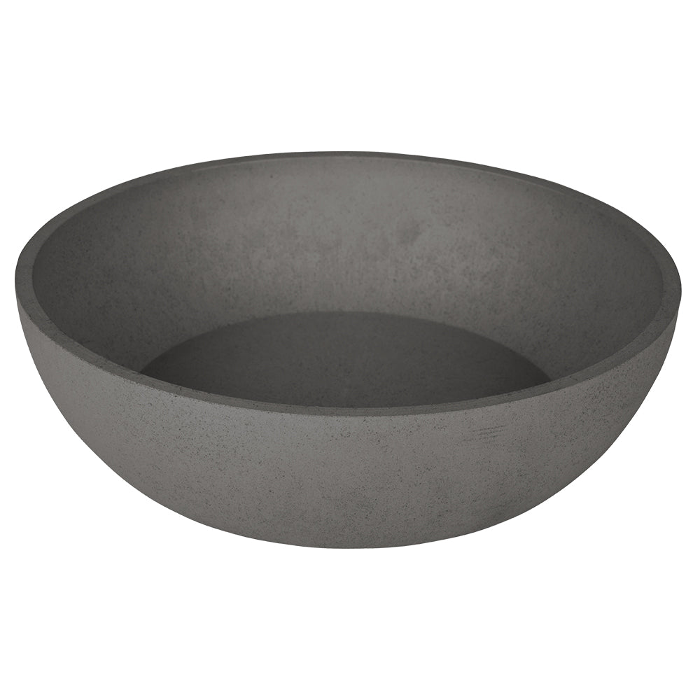 BAMBOO Hunde Futternapf