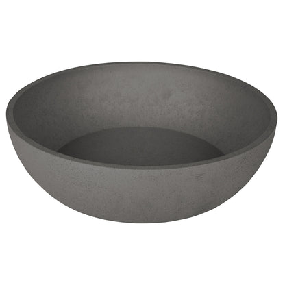 BAMBOO Hunde Futternapf