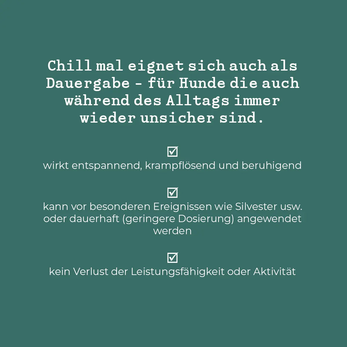 Chill-mal_MycAni_fuer-wen-geeignet