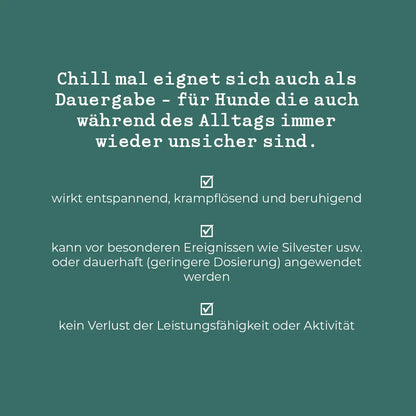 Chill-mal_MycAni_fuer-wen-geeignet