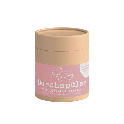 Durchspueler_100g_Dose