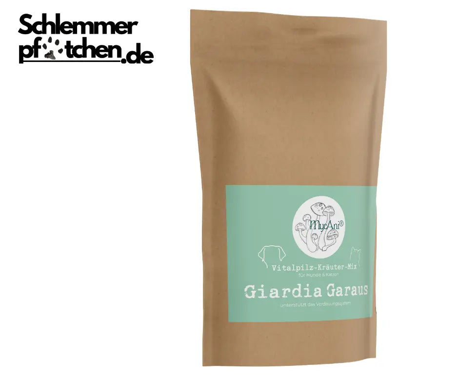 Giardia-Garaus-Mycani_Grosse-Packung