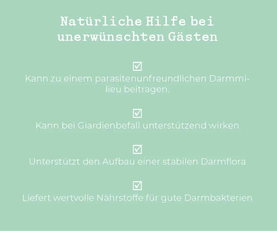 Giardia-Garaus-Mycani_Natuerliche-Hilfe-Wie-Erklaerung