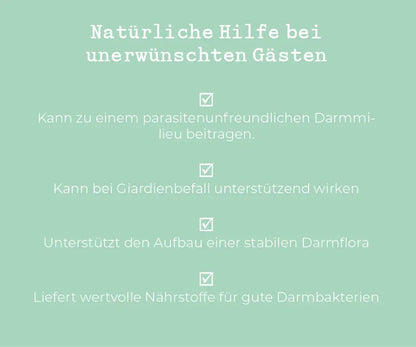 Giardia-Garaus-Mycani_Natuerliche-Hilfe-Wie-Erklaerung
