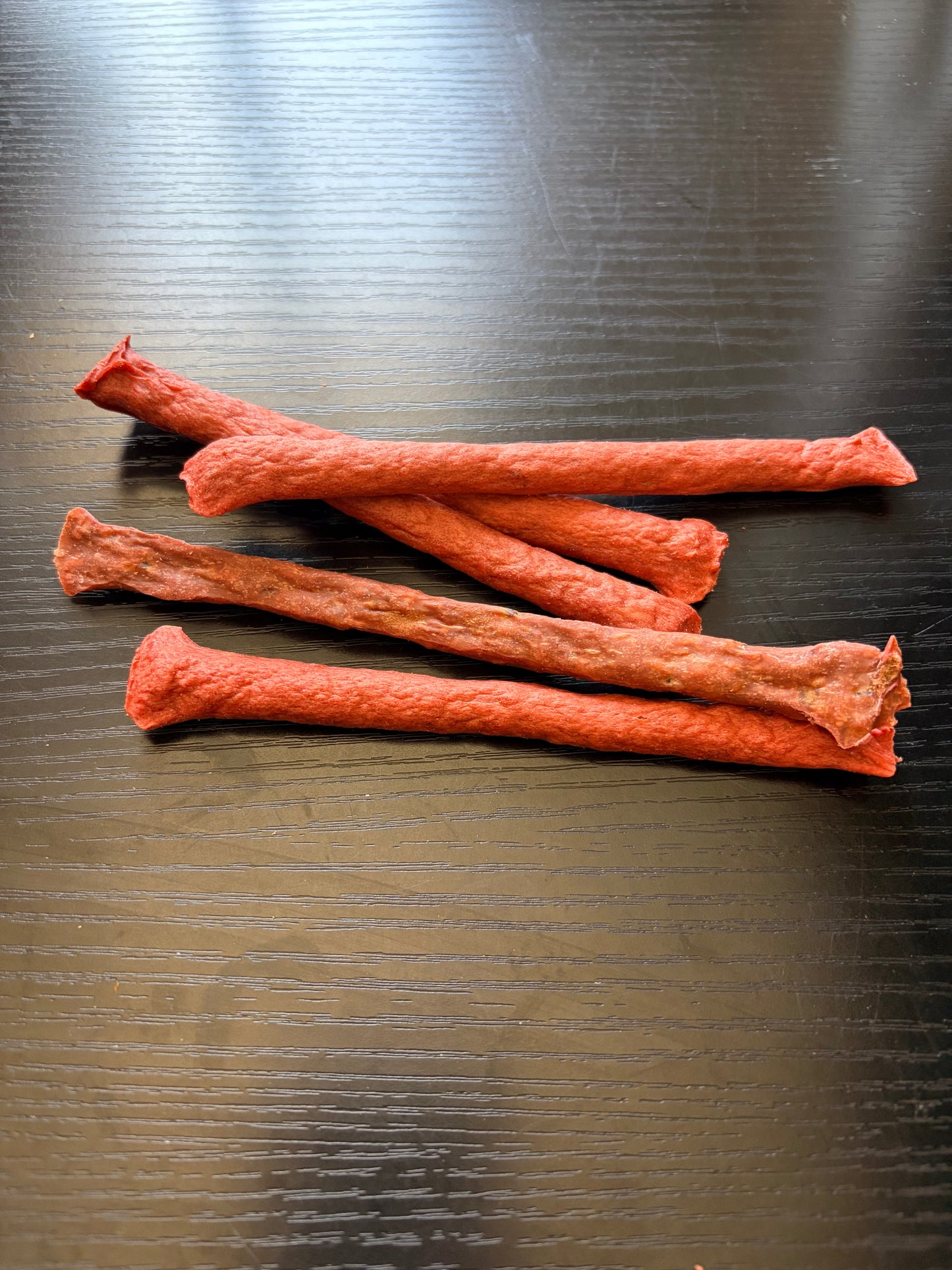 KauSnack Ente