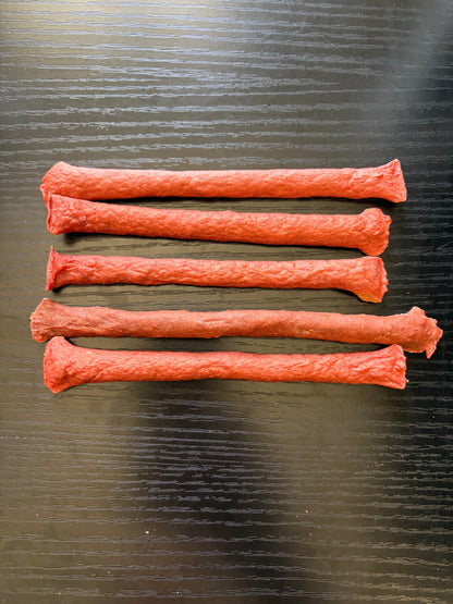 KauSnack Ente