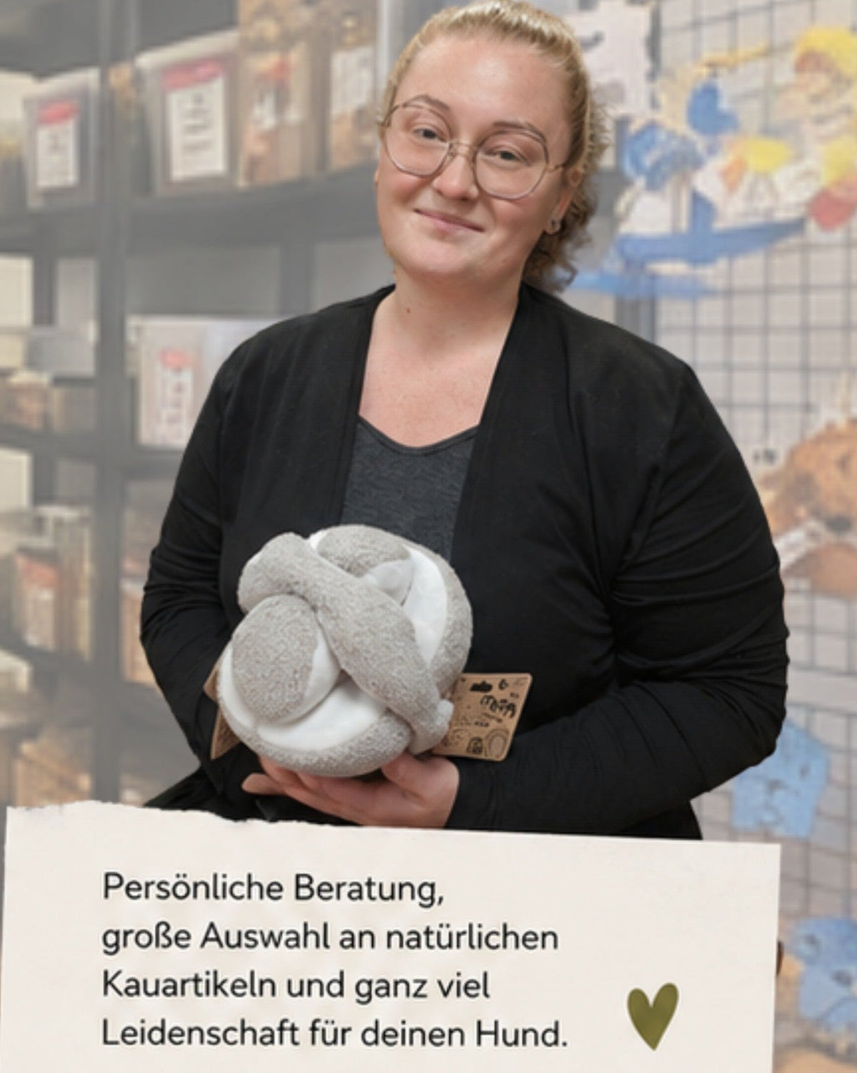 Inhaberin-Jessica-Eckstein-von Schlemmerpfötchen