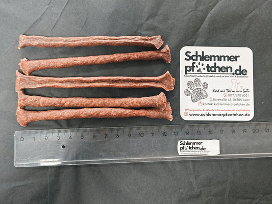 KauSnackEnte_5Stueck_Schlemmerpfoetchen