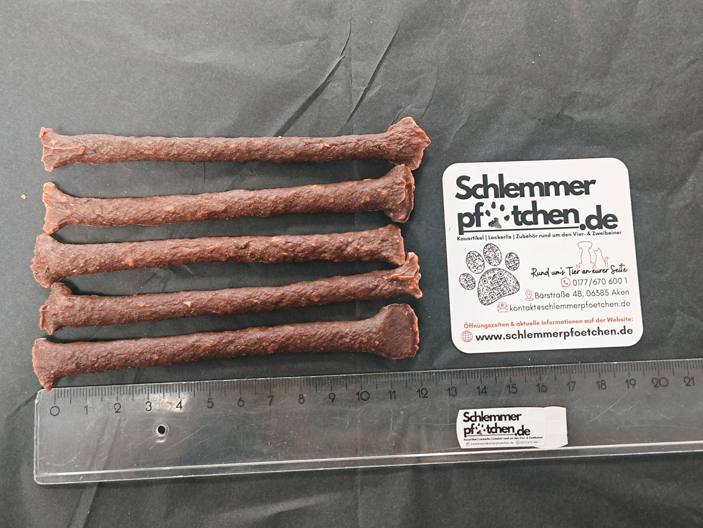 KauSnack_Kaenguru_5_Stueck_Schlemmerpfoetchen_2e7b3ce1-4937-496b-af12-83b8cc53952f