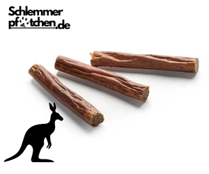 KauartikelHund_KaenguruHundezigarre_KaenguruKauRolle