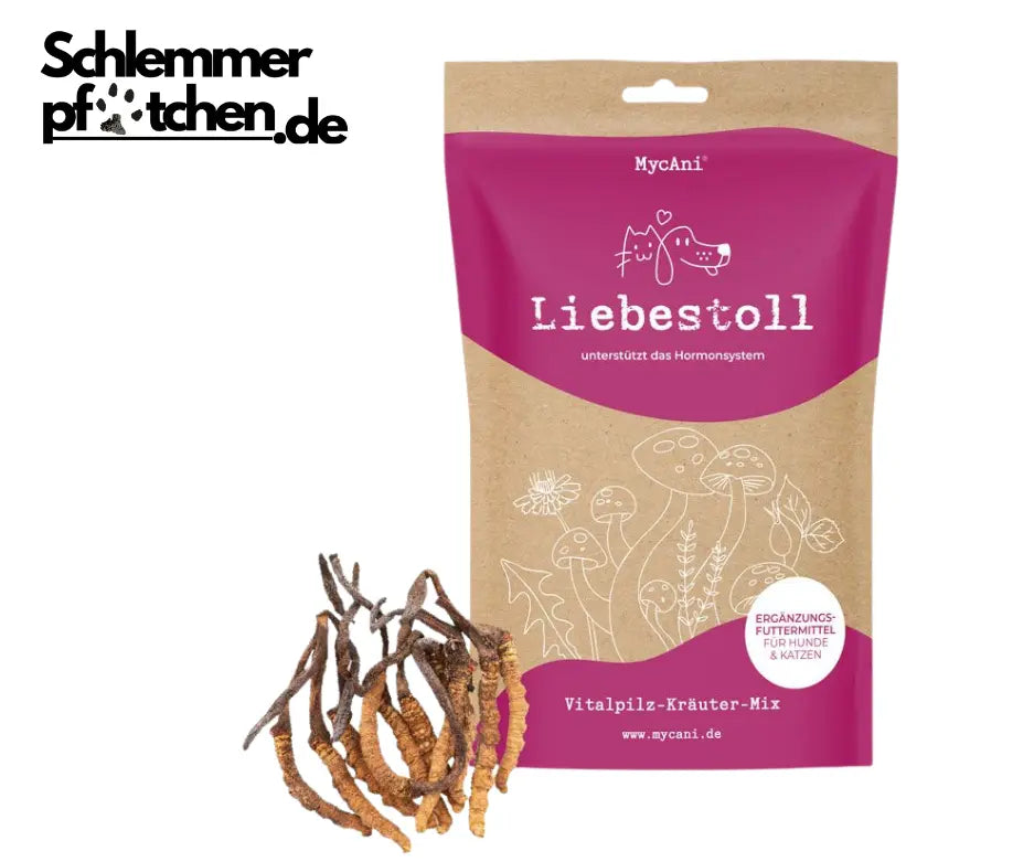 Liebestoll-mycani-große-packung