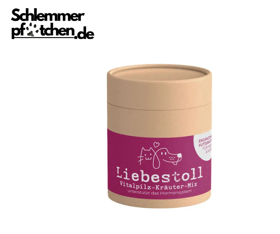 Liebestoll-mycani-kleine-packung