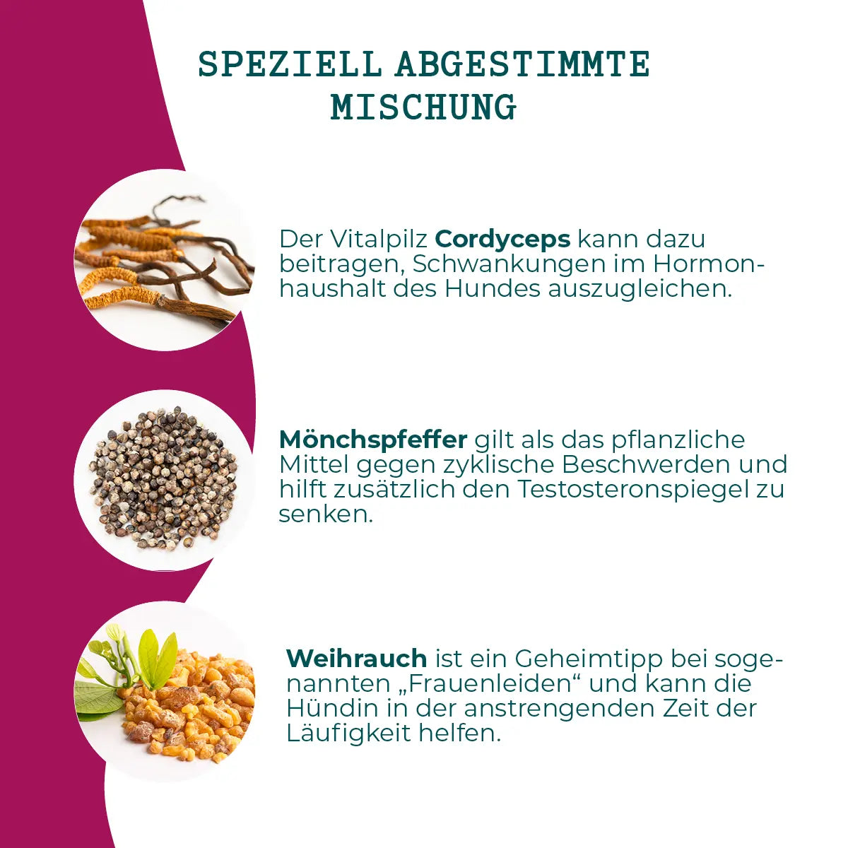 Liebestoll_mycani_zusammensetzung-mit-erklaerung