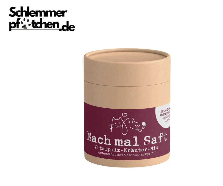 Mach-mal-Saft-mycani_Dose