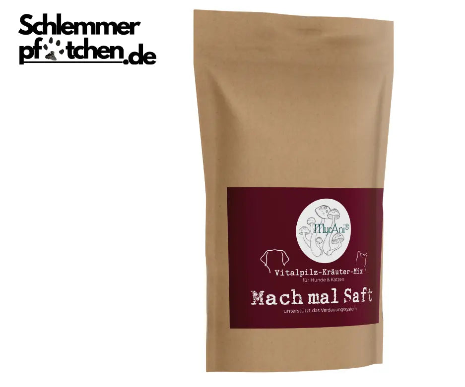 Mach-mal-Saft-mycani_Grosse-Packung