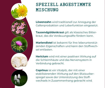 Mach-mal-Saft-mycani_Zusammensetzung-mit-Erklaerung