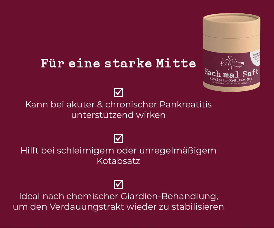 Mach-mal-Saft-mycani_anwendungsgebiete