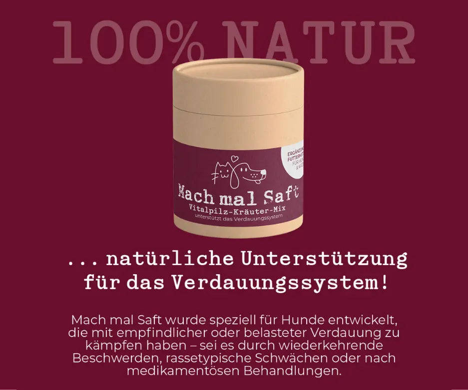 Mach-mal-Saft-mycani_fuer-wen-geeignet