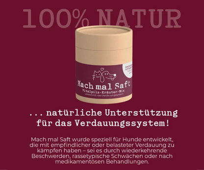 Mach-mal-Saft-mycani_fuer-wen-geeignet