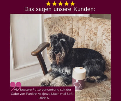 Mach-mal-Saft-mycani_kundenfeedback