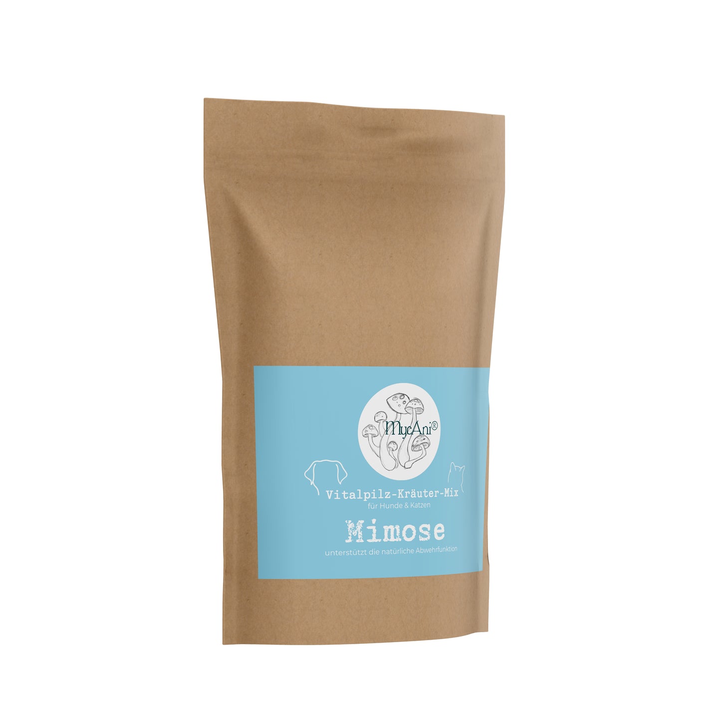 Mimose_300g_Beutel