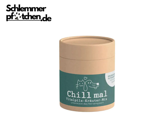 MycAni-Kraeutermischung-Chill-Mal-100-g-Kleine-Verpackung_3c8ba166-7848-4533-99fc-9b2fcfe41f2b