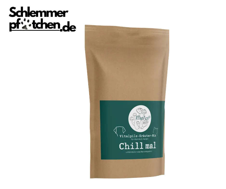 MycAni-Kraeutermischung-Chill-Mal-300-g-Grosse-Verpackung