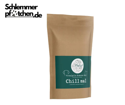 MycAni-Kraeutermischung-Chill-Mal-300-g-Grosse-Verpackung