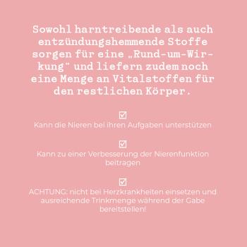 MycAni_Informationen_Durchspueler