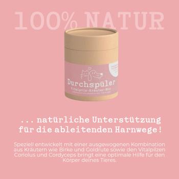 MycAni_Zusammensetzung3_durchspueler
