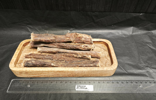 Pferde-Schlund_Schlemmerpfötchen