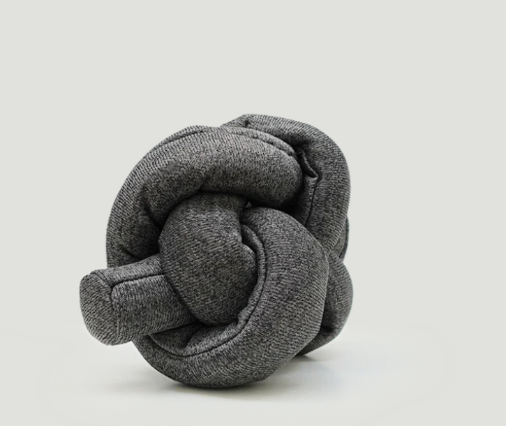 NOU - Schnüffel-Knotenspielzeug