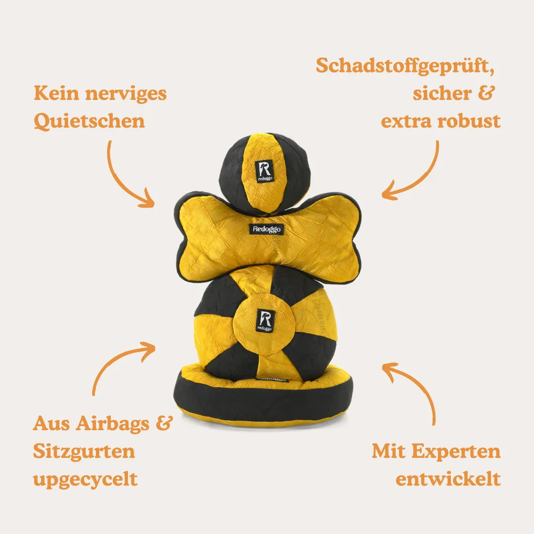 Spiel_und_Spass_USP_1_redoggo_hundespielzeug