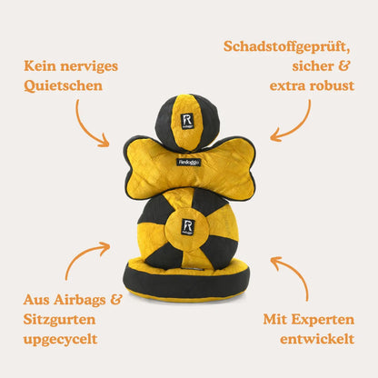 Spiel_und_Spass_USP_1_redoggo_hundespielzeug