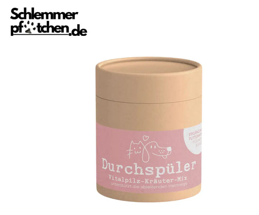durchspüler-mycani_dose