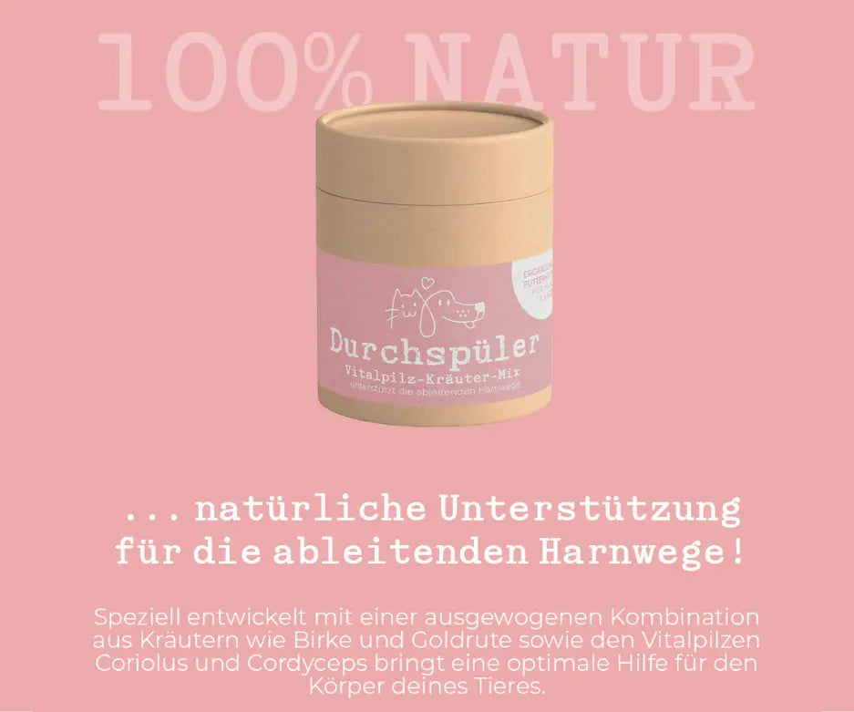 durchspüler-mycani_geeignet-für-wen