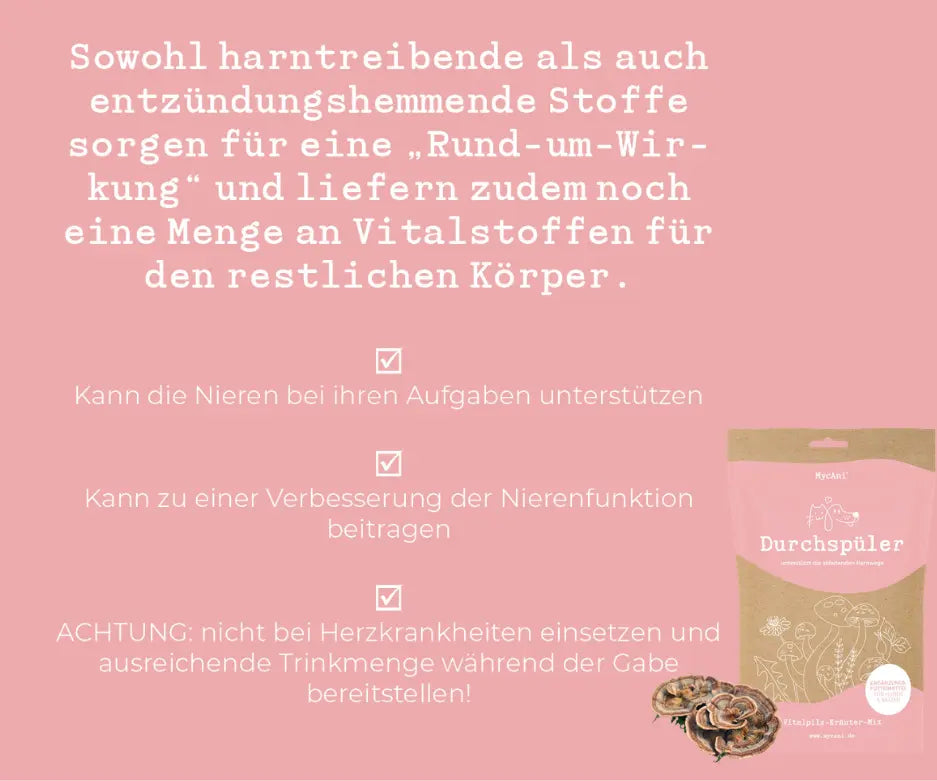 durchspüler-mycani_geeignet-für