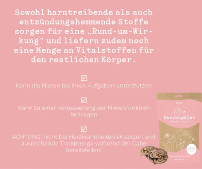 durchspüler-mycani_geeignet-für