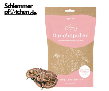durchspüler-mycani_grosse-packung